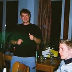 Max - @_maxott_ - Instagram
