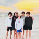 max - @max.ottaway - Instagram