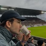 max - @max.ottem - Instagram