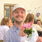 Max Ott - @dermaxott - Instagram