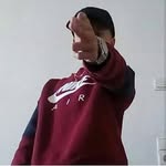 max ott - @maxott63 - Instagram