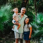 Max Ott - @max_de_la_cott - Instagram