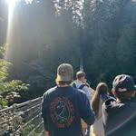 Max Ott - @moblu.v2 - Instagram