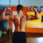 Max Ott - @max.ott4 - Instagram