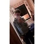 Max Ott - @_maxott - Instagram