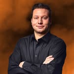 Max Ott - @maxottsoundtastic - Instagram