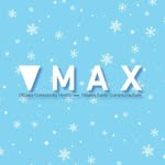 MAX Ottawa - @maxottawa.ca - Instagram