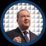 Max Otte Fonds | Prof. Dr. Max Otte - @max_otte_fonds - Instagram