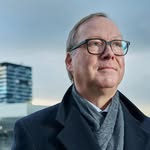 Max Otte Fonds | Prof. Dr. Max Otte - @max_otte_foends - Instagram