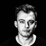 Max Otten - @maxotten - Instagram