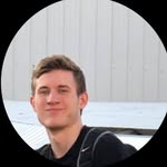 Max Otterbacher - @max_otterbacher - Instagram