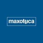 Max Ottica Contursi Terme - @maxotticacontursi - Instagram