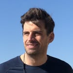 Max Ottignon - @maxottignon - Instagram