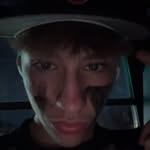 Max Ottney - @max_ottney21 - Instagram