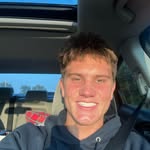 Max Otto - @max_otto1 - Instagram