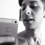 Max Schmid - @maxotto__ - Instagram