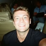 Max van Otterdyk - @maxotter - Instagram