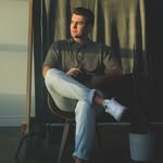 Max van Otterdyk - @maxotterphotography - Instagram