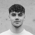 Maximilian Ott - @maxott00 - Instagram