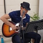 Máximo Ottoni - @max.ottoni - Instagram