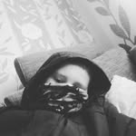maxott - @maxigaming7 - Instagram