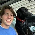 @_maxowen - Instagram