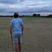 Max Owen - Facebook