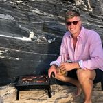 Max Owen - @max.376 - Instagram