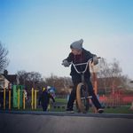 Max Owen - @max_bmx28 - Instagram