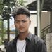 Max Owen - Facebook