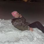 Max owen - @max_o62 - Instagram