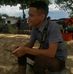 Max Owen - Facebook