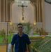 Max Owen - Facebook