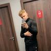 Max Owen - @maxowen6 - TikTok