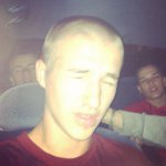Max Owen - @max_owen - Instagram