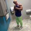 max_owen - @maxowen12 - TikTok