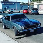 Max Owen - @maxowen48 - Instagram