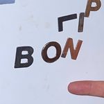 Max Owen - @maxibonnnnnnn - Instagram