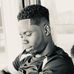 Max Owen - Facebook