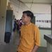 Max Owen - Facebook