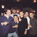 Max Owen - @maxowen10 - Instagram