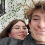 Max Owen - @max_owen_baseball - Instagram
