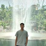 Max Owen - @maxowen__ - Instagram