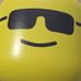 Max Owen - Facebook