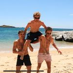 Max Owen - @max.owennn - Instagram