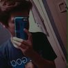 Max Owen - @maxowen - TikTok