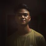 MaxOwen - @maxow_en - Instagram