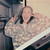 Martina 💋 - @._maxpage - TikTok