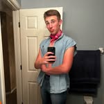 @max.page.page - Instagram