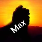 Max - මැක්ස් - @maxpage.lk - Instagram
